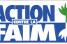 Action Contre la Faim organise une campagne de sensibilisation sur notre commune