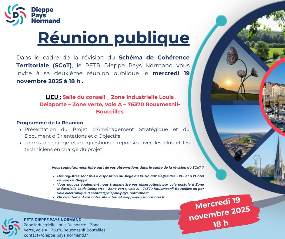 576158082_1137872881853962_9155878796049748984_n