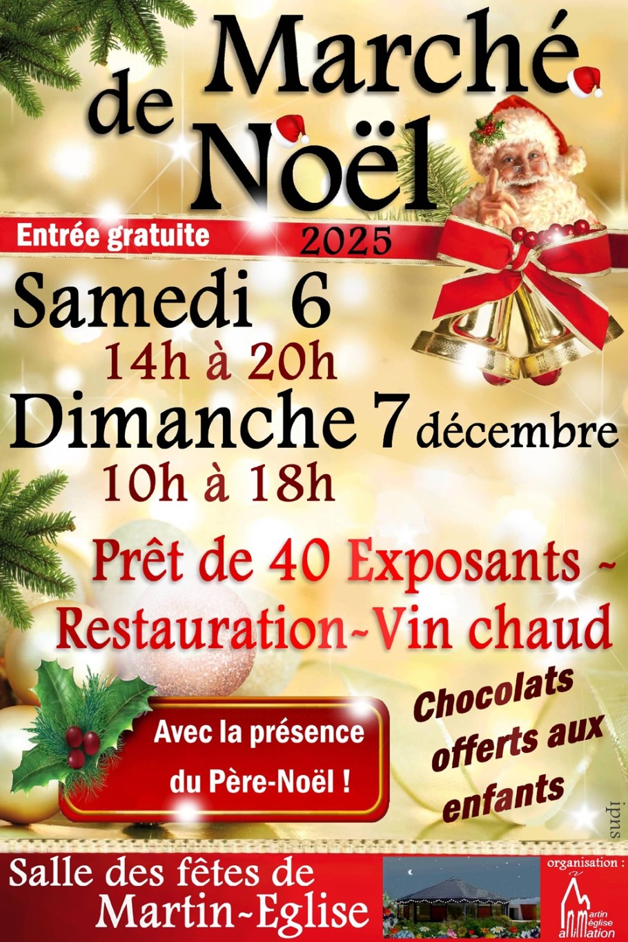 MarchéNoel2025web