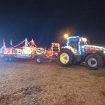 0c91401a-bbb5-4a80-8b6d-a220d3729d8c