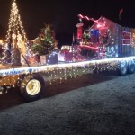 1fe3c189-a31d-4fb6-a575-b4d3a035ead9