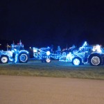 2990c936-4702-40cb-9edb-eec13dc0121a