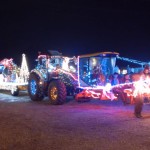 ace85966-c3a3-42e6-a4f4-b375f47d7735