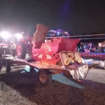 bbd7d95c-4de2-40f0-bfa0-b05d007ed5f4