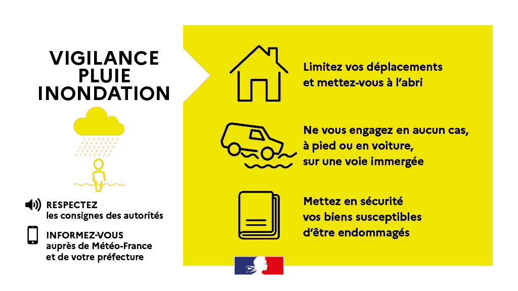 613143631_930695816290028_2107621304582991861_n