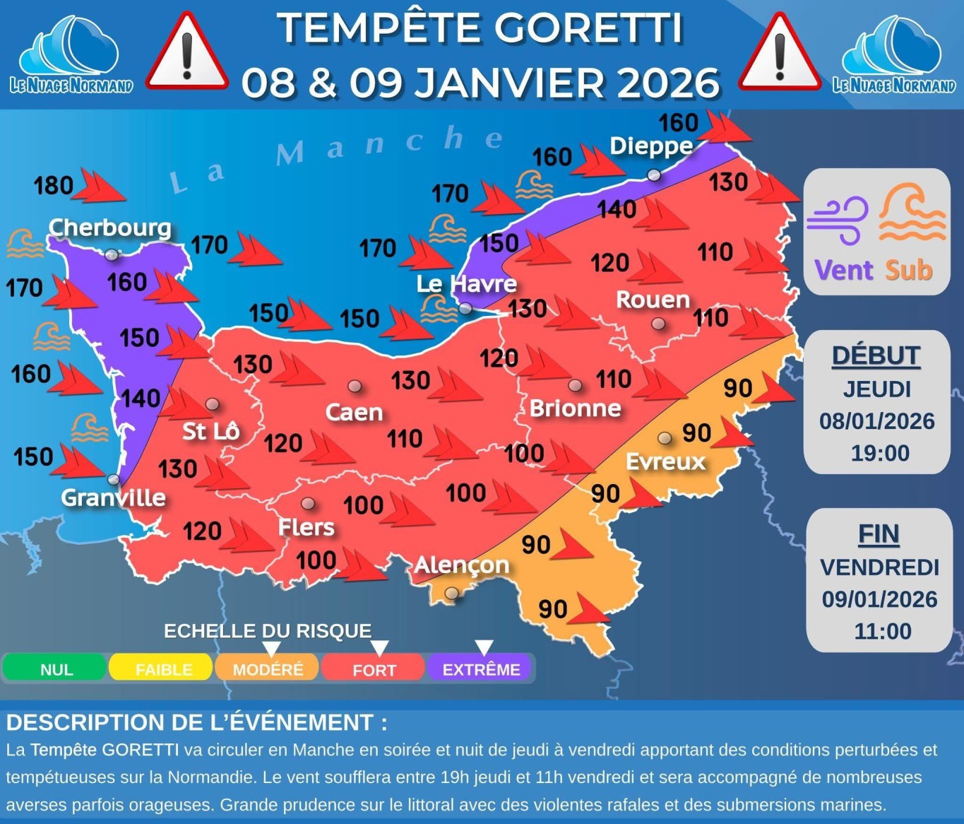 613163348_26116316931287800_5461563354786925935_n