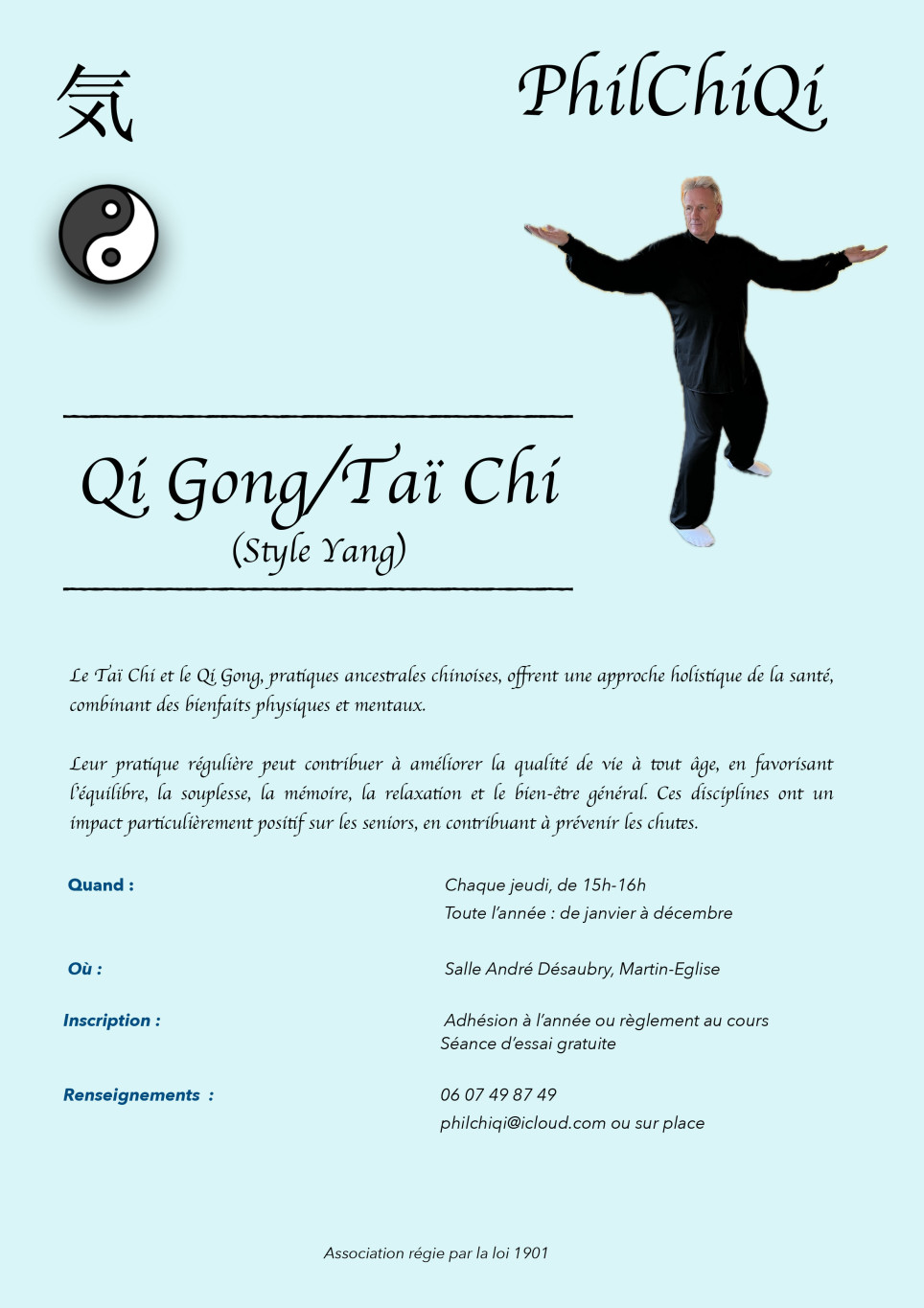 Affiche20fin20aouCC82t2026