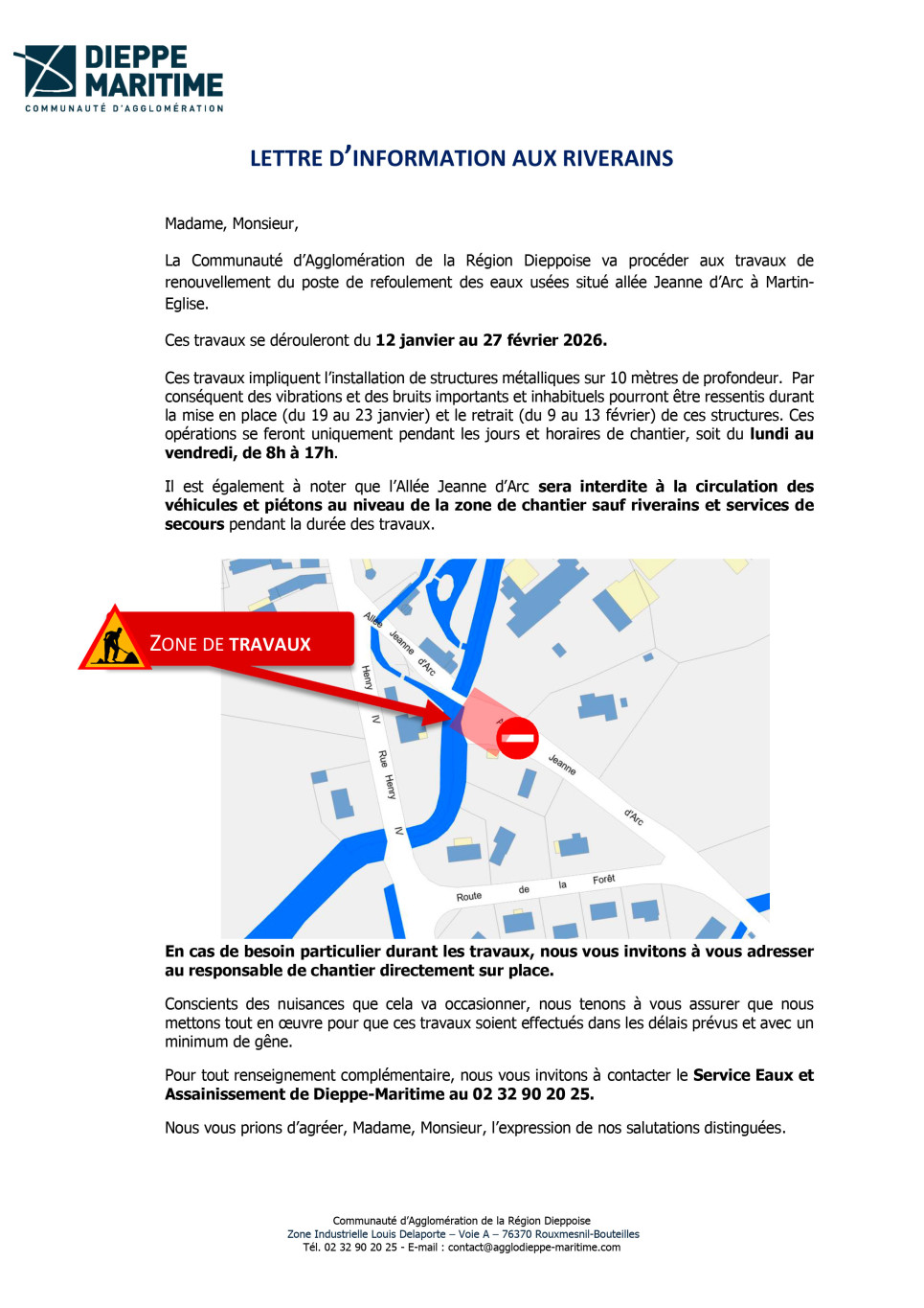 lettre-d'information---PR-Jeanne-d'Arc-v2