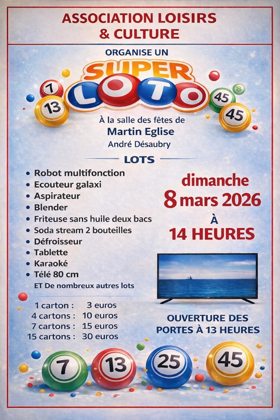 affiche-loto