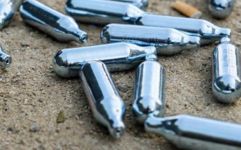 Arrêté préfectoral concernant le protoxyde d’azote