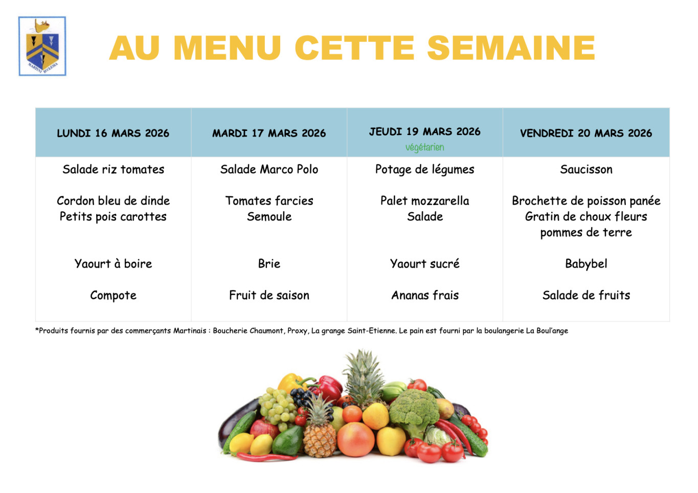 ‎ 16-au-20-03.‎1