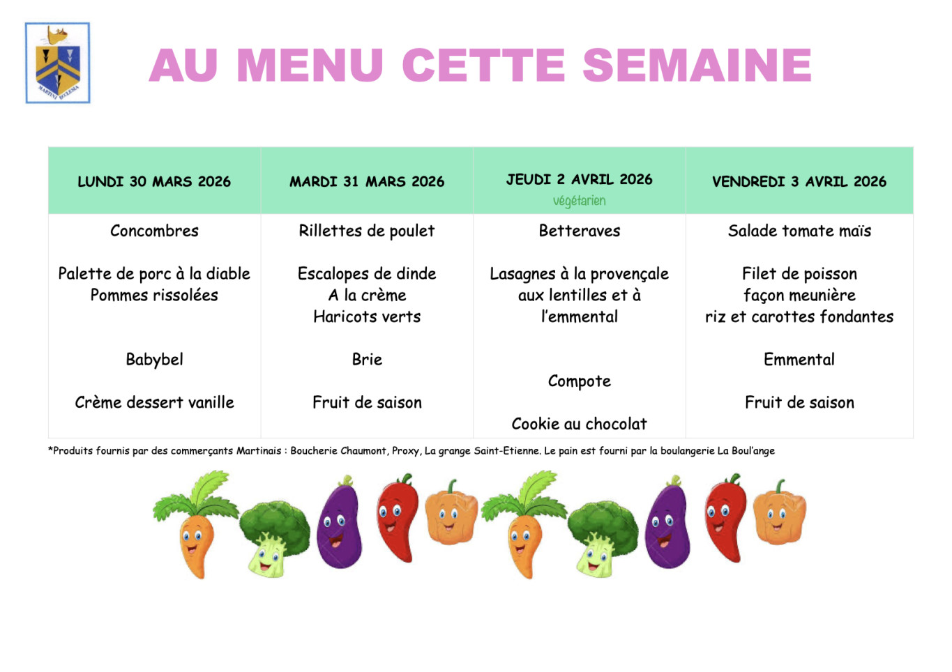 ‎30-03--au-03-04.‎1