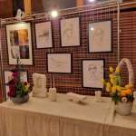 655819530_917286667962662_8405962790944283587_n