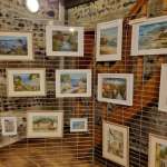 656254654_1578784119854874_1110538039366570019_n