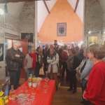 656303543_942942338595553_6934206968739899408_n