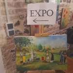 656915008_1477296497069737_5430543956047620487_n