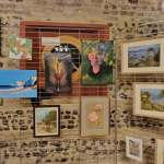 656939926_4422262534760648_3925668375850320716_n