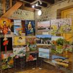 657222814_2072136606678946_4905608026379652703_n