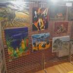 657296058_937222135357670_3208355350176432066_n