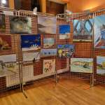 657393278_3451431408364975_7551823242868430563_n