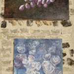 657478252_25279164128426289_629291166818216109_n