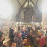 661154075_775921382005658_4062868928404085847_n