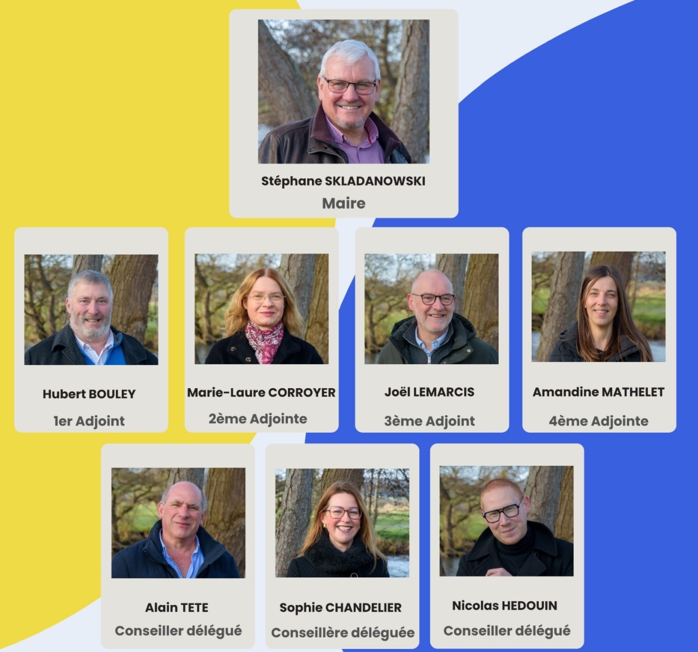 8697F8AF-B2A9-4972-A68A-B06851392517