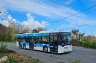 Transports et mobilités – Dieppe-Maritime