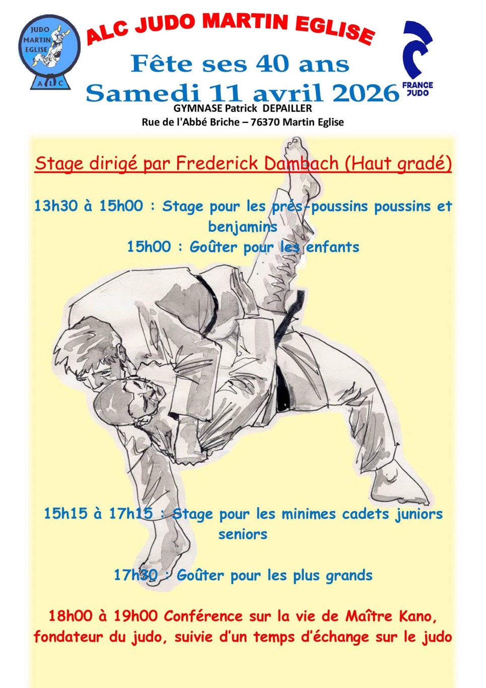 663385109_3158913180984214_3359847758168189412_n