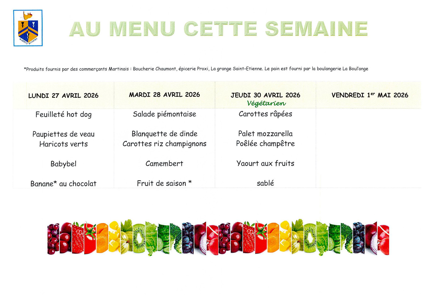 DOC270426-27042026123553