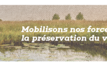 Atlas de la biodiversité communale