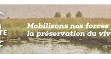 Atlas de la biodiversité communale