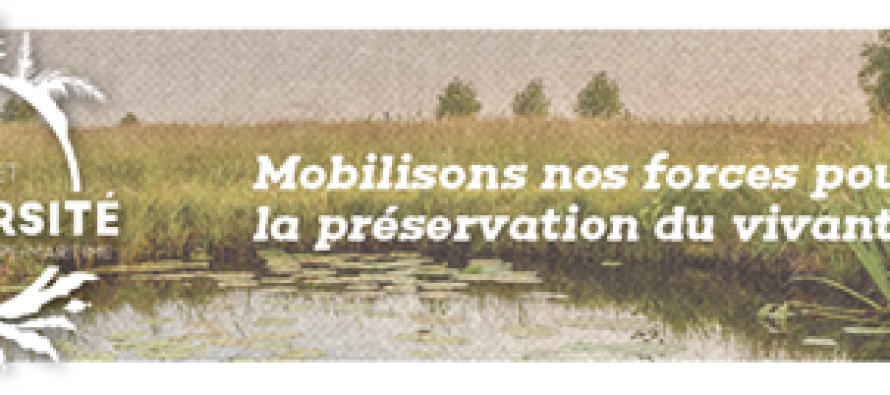 Atlas de la biodiversité communale