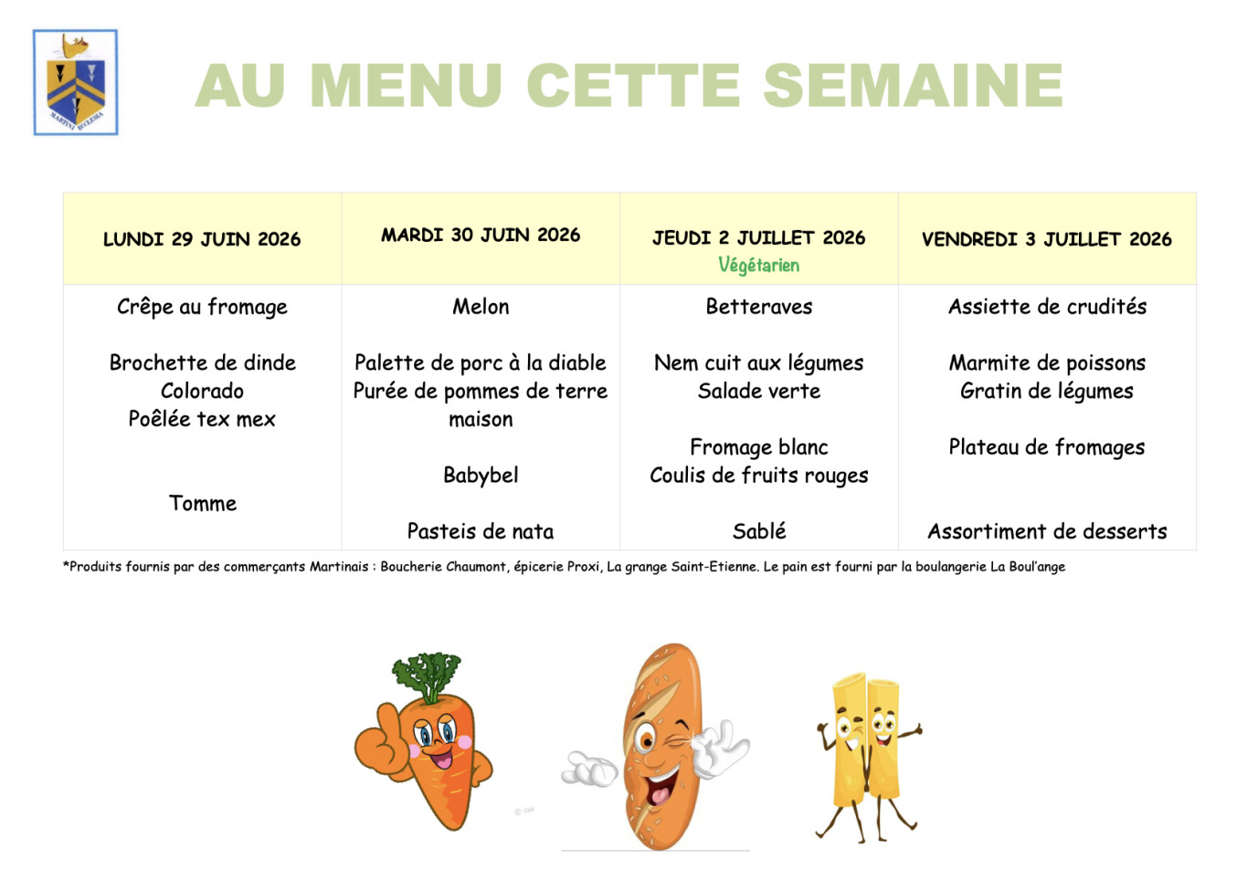 ‎29-06-au-03-07.‎1