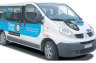 Deep Mob : le Transport à la Demande, la mobilité sur-mesure pour tous !