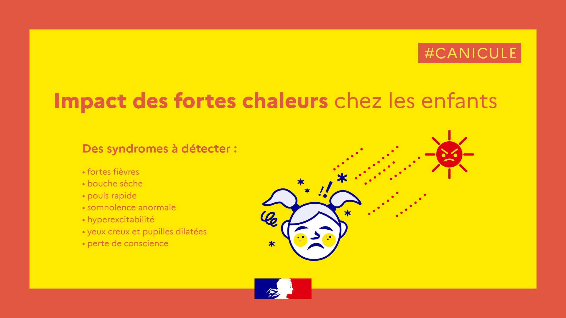 infog_impact_des_fortes_chaleurs_chez_l_enfant_juin_2022
