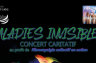 Concert au profit de l’association Fibromyalgie Le collectif en action