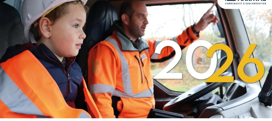 Canicule : adaptation des services de Dieppe-Maritime du 23 au 25 juin