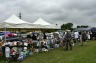 FOIRE À TOUT DU STADE – Édition du 31 mai 2026