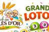 14 juillet 2026 : Grand Loto des Blés d’Or