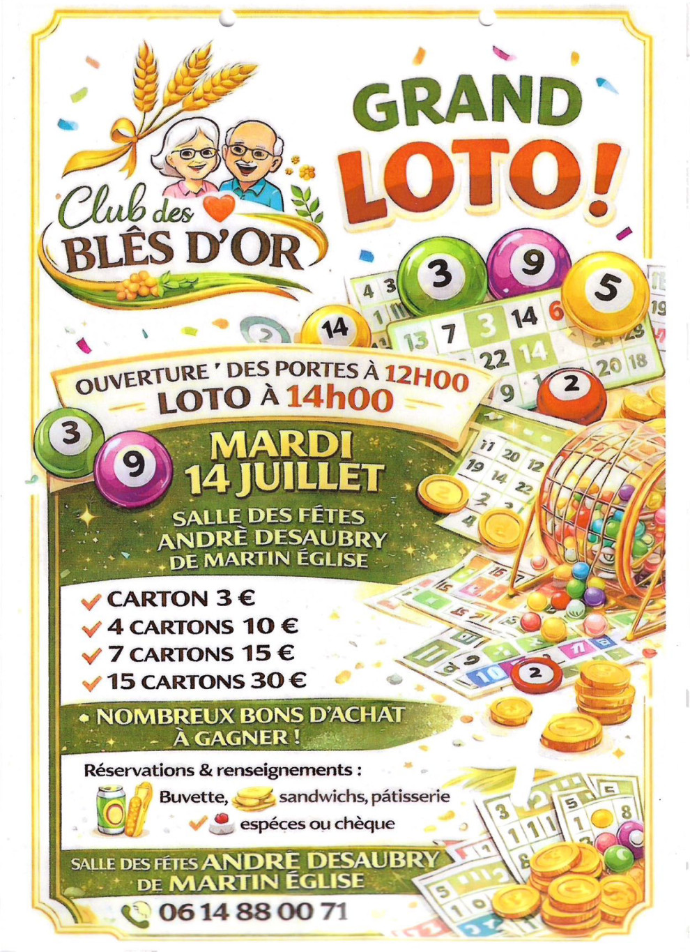 loto-14juillet-26-ble-d-or
