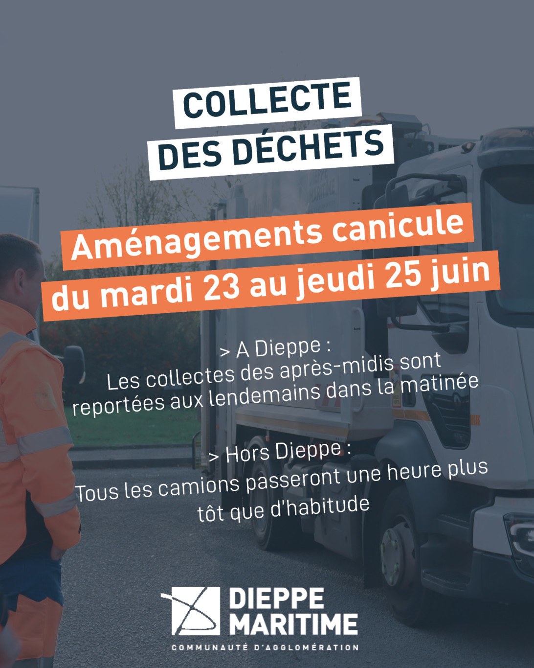 visuel info canicule