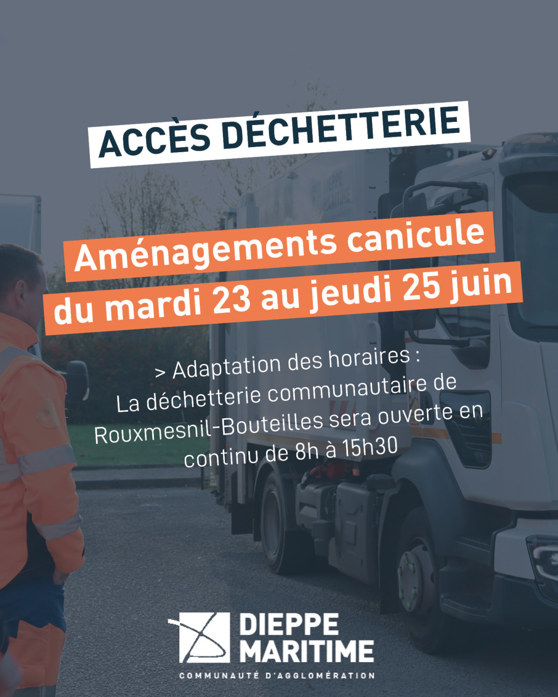 visuel info canicule2