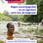 PreventionNoyade2026_RS_v3_