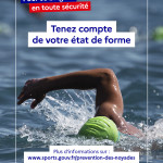 PreventionNoyade2026_RS_v3_2