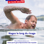 PreventionNoyade2026_RS_v3_3