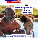 PreventionNoyade2026_RS_v3_4