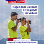 PreventionNoyade2026_RS_v3_5
