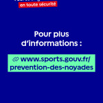 PreventionNoyade2026_RS_v3_6
