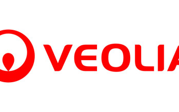 Information – Coupure d’eau ce soir